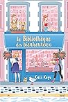 La Bibliothèque d...