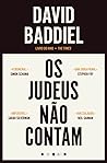 Os Judeus Não Contam