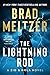 The Lightning Rod