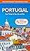 Portugal Travel Guide 2022:...