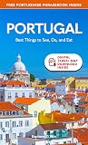 Portugal Travel G...
