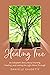 Healing Tree: An Adoptee's ...