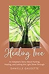Healing Tree: An ...