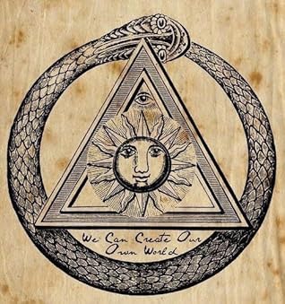 God's Womb Eternal Recurrence