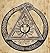 God's Womb Eternal Recurrence