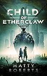 Child of Etherclaw
