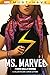 Ms. Marvel: Fuori dalla nor...