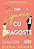 Din Spania, cu dragoste
