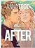 After (Roman graphique), tome 1
