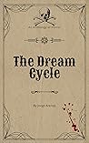 The Dream Cycle: An Anthology of Horror