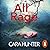 All The Rage (DI Adam Fawley, #4)