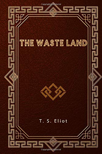 The Waste Land