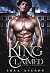 A King to Be Claimed (Our King, Our Master #1)