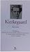 Kierkegaard
