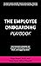 The Employee Onboarding Pla...