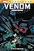 Venom: Origine Oscura. Marv...
