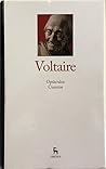Voltaire