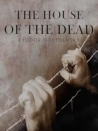 The House of the Dead