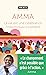 La Vie est une célébration by Mata Amritanandamayi