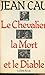 Le chevalier, la mort et le...