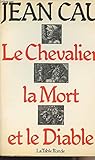 Le chevalier, la mort et le diable