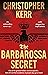 The Barbarossa Secret