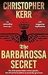 The Barbarossa Se...