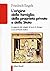 L'origine della famiglia, della proprietà privata e dello Stato by Friedrich Engels L'origine della famiglia, della proprietà privata e dello Stato by Friedrich Engels