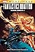 Fantastici Quattro: Marvel ...