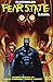 Batman: Fear State Saga