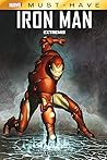 Iron Man: Extremi...