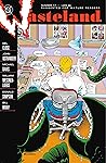 Wasteland (1987-1989) #17