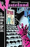 Wasteland (1987-1989) #9