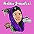 Malala Yousafzai: A Childre...