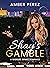 Shay's Gamble: A Worlds Apa...