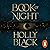 Book of Night