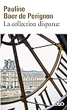 La collection dis...