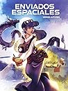 Enviados Espaciales Enviados Espaciales