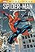 Spider-Man by Mark Millar