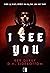I see you by Sidebottom D.H. Dukey Ker