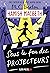 Sous le feu des projecteurs (Hamish Macbeth #14)