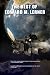 Best of Edward M. Lerner