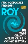 Roy: The Most Cha...
