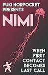 Nimi: When First ...
