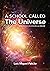A School Called The Universe by Luis Miguel Falcao