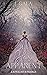 The Heir Apparent
