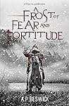 A Frost of Fear a...