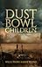 Dust Bowl Children