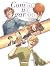 Le Duel by Jenny