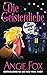 Die Geisterdiebe (Southern Ghost Hunter Mysteries, #1)